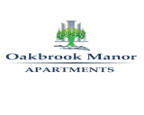 /public/logoimage/1327593902Oakbrook 8.png